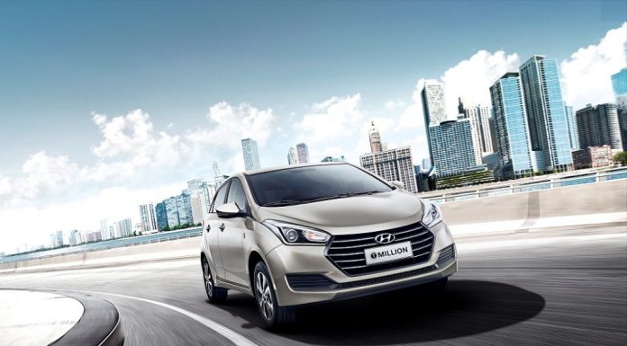 Imagem: Divulgação