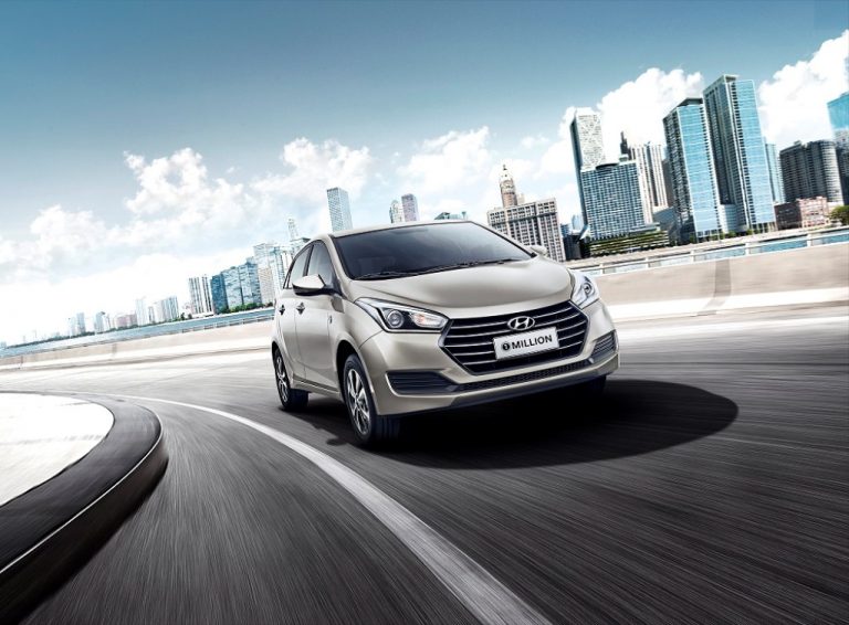 Imagem: Divulgação