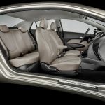 Hyundai HB20S_1_ Million_07