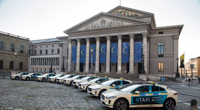 Imagem: Divulgação