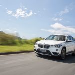 P90318616_highRes_bmw-x1-2019-08-2018