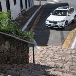 P90318617_highRes_bmw-x1-2019-08-2018