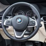 P90318618_highRes_bmw-x1-2019-08-2018