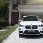 P90318619_highRes_bmw-x1-2019-08-2018