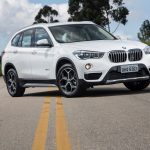 P90318622_highRes_bmw-x1-2019-08-2018