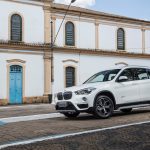 P90318623_highRes_bmw-x1-2019-08-2018