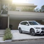 P90318624_highRes_bmw-x1-2019-08-2018