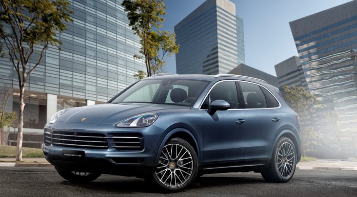 Imagem: Divulgação