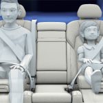 lcstrip_155612_2_full