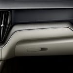 lcstrip_155612_3_full