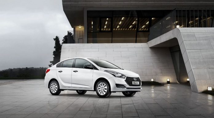 Imagem: Divulgação