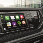 Composition_Touch__2__2