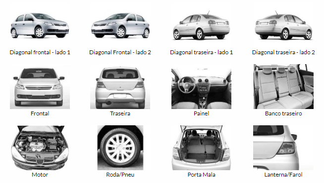 Vender carros online: 5 erros cometidos em vendas na internet