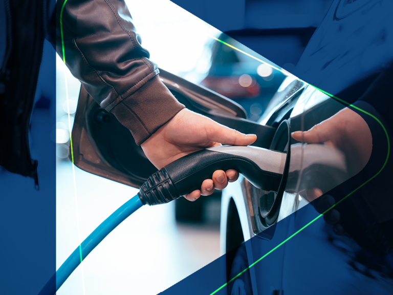 Mitos e verdades sobre carros elétricos