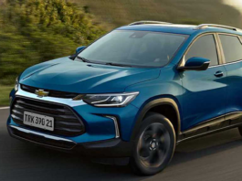 Balanço da B3 aponta queda nas vendas financiadas de automóveis em comparação a 2024; motos seguem tendência oposta com crescimento anual e mensal
