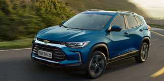 Balanço da B3 aponta queda nas vendas financiadas de automóveis em comparação a 2024; motos seguem tendência oposta com crescimento anual e mensal