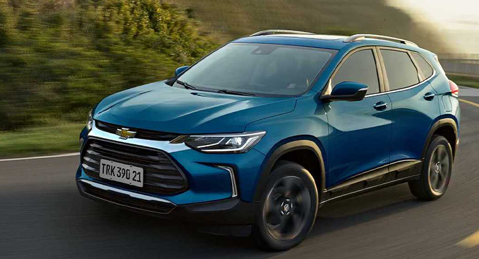 Balanço da B3 aponta queda nas vendas financiadas de automóveis em comparação a 2024; motos seguem tendência oposta com crescimento anual e mensal