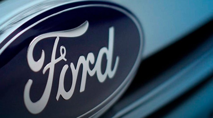 As fábricas da Ford no Brasil foram fechadas e, com isso, algumas dúvidas surgiram na cabeça dos consumidores da marca