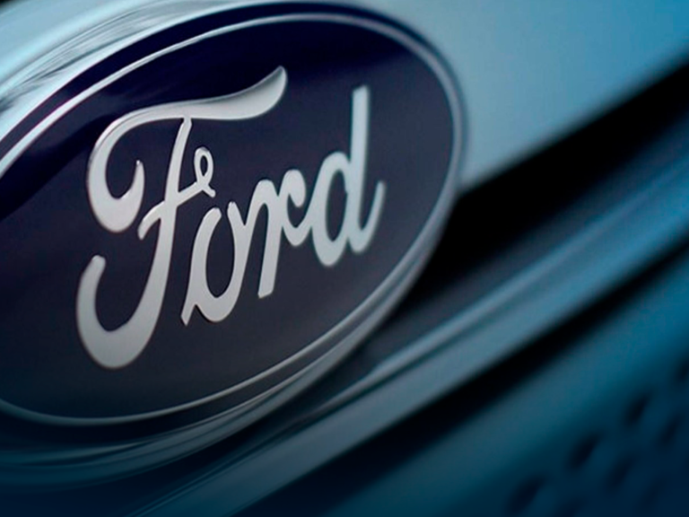 As fábricas da Ford no Brasil foram fechadas e, com isso, algumas dúvidas surgiram na cabeça dos consumidores da marca