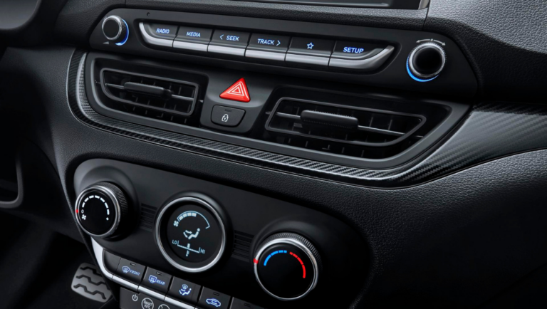 5 mitos do ar-condicionado automotivo que você precisa saber