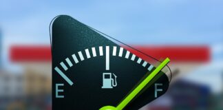 Como economizar combustível
