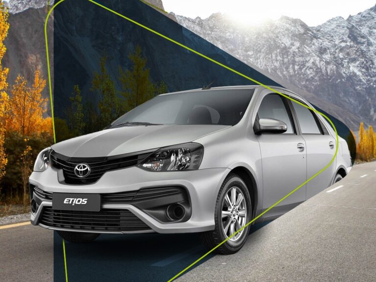 Veja quais foram os carros que saíram de linha em 2021 no Brasil