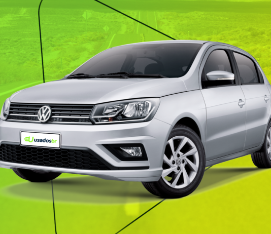 carros populares estão sumindo do mercado