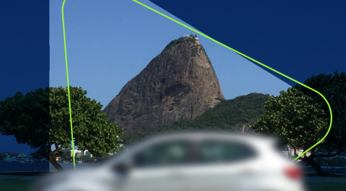 Fiat Argo está entre os carros mais vendidos no primeiro semestre de 2021