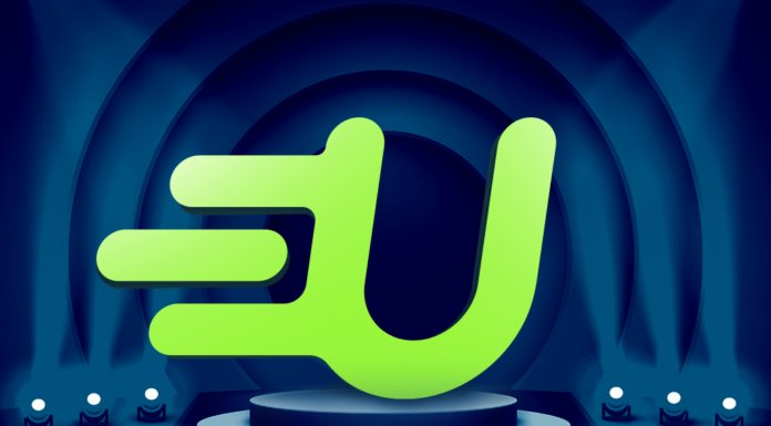 Usadosbr é uma das melhores startups