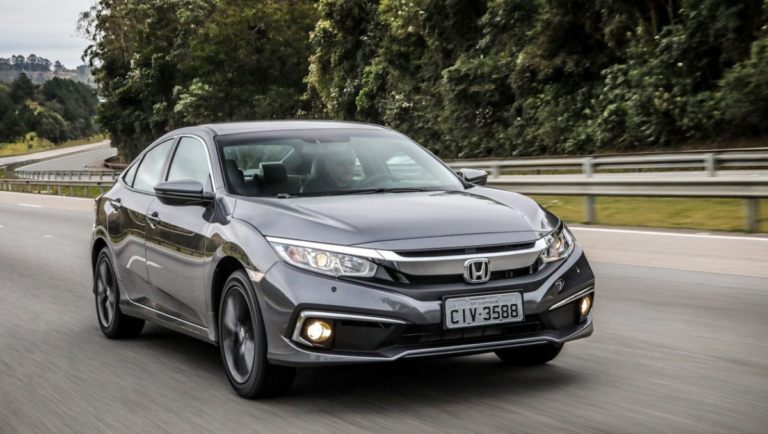 20 carros mais buscados no usadosbr em setembro