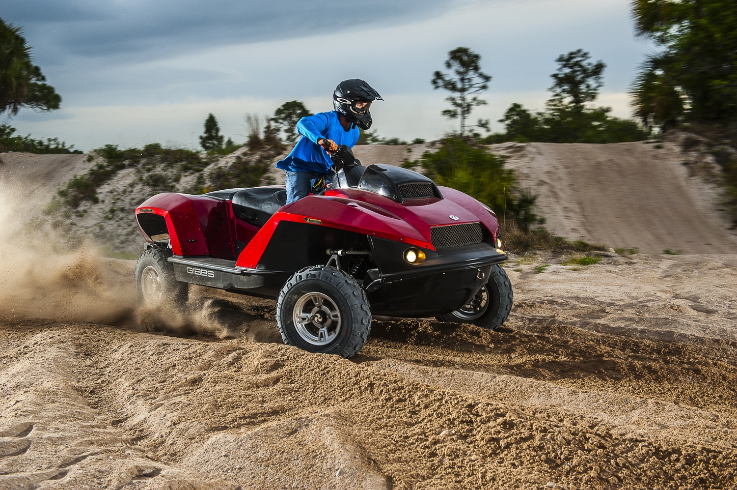 Гидроквадроцикл. Квадроцикл-амфибия Quadski. Gibbs Quadski XL. Quadski XL И Quadski. Gibbs гидроцикл квадроцикл.