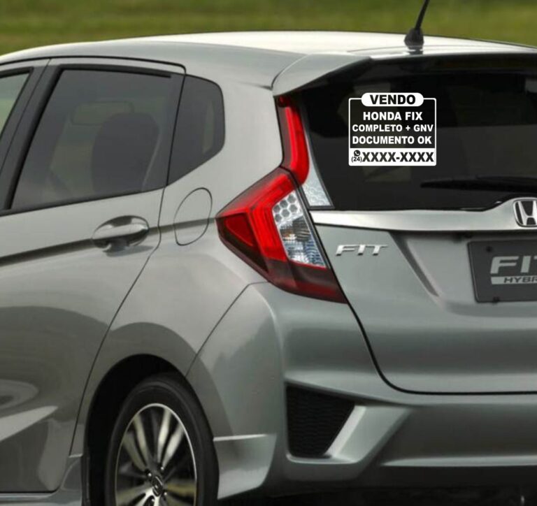 Aumento nas vendas de veículos usados!