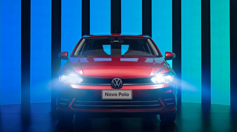 15 carros mais vendidos em março de 2023