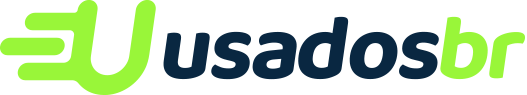 Usadosbr