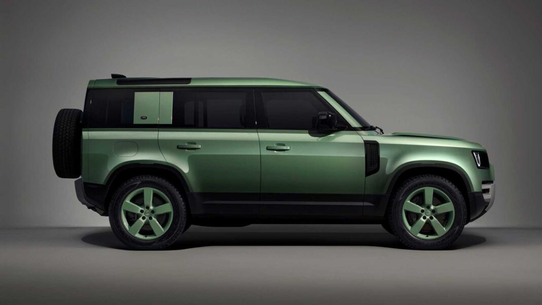 land-rover-defender-75th-limited-edition-painel