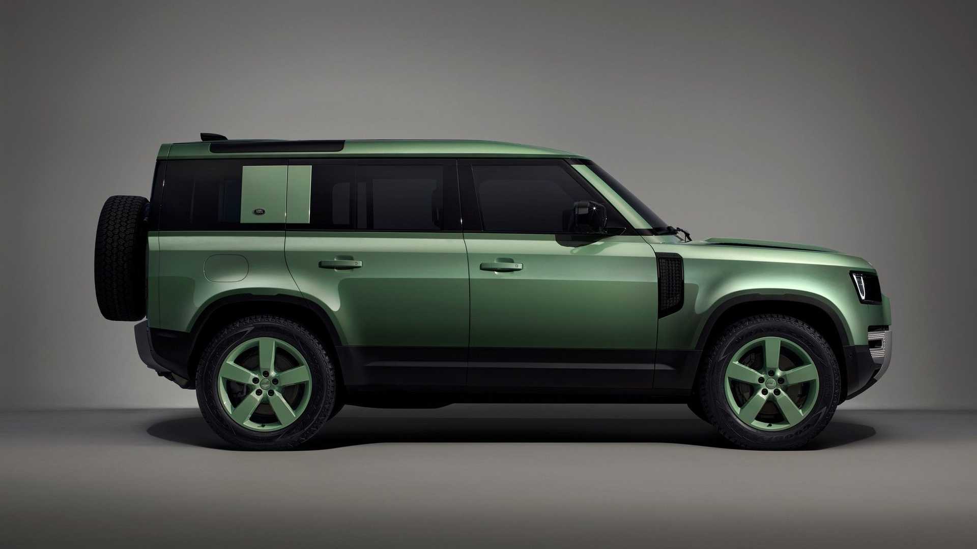 land-rover-defender-75th-limited-edition-painel