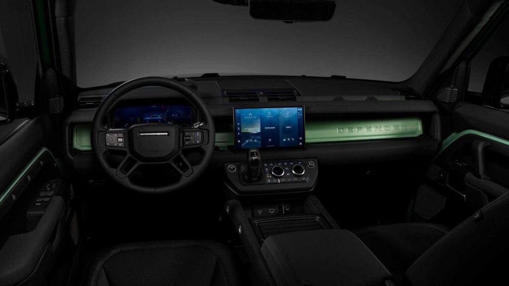 Painel-land-rover-defender-75th-limited-edition-painel