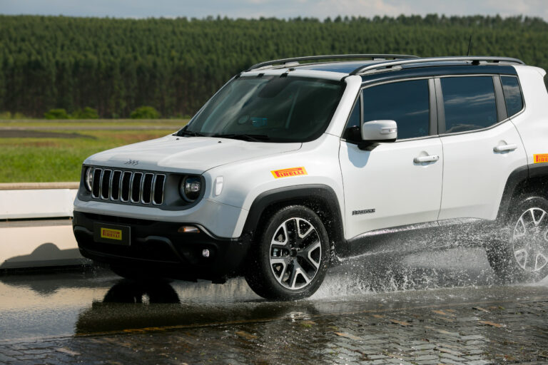 A importância da manutenção preventiva para uma viagem de carro segura