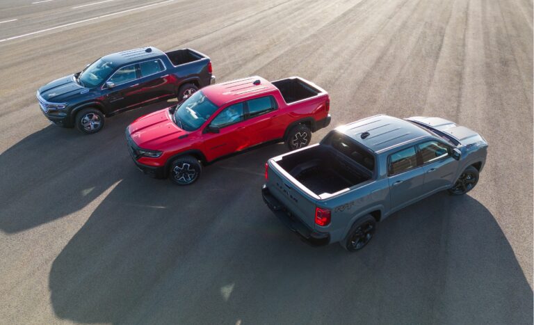 Revolução Ram no Brasil: Rampage, Ram House São Paulo e crescimento meteórico