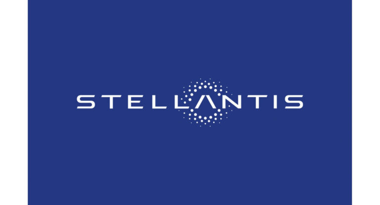 Stellantis lidera mercado automotivo na América do Sul