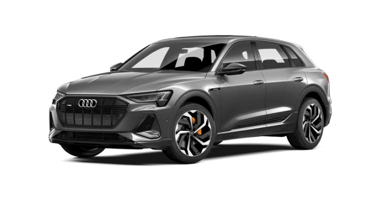 Audi investe em carro por assinatura; Conheça o Audi Signature