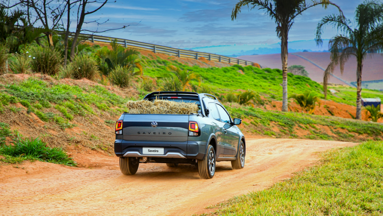Vendas de carros usados disparam em julho e projeções indicam um ano histórico