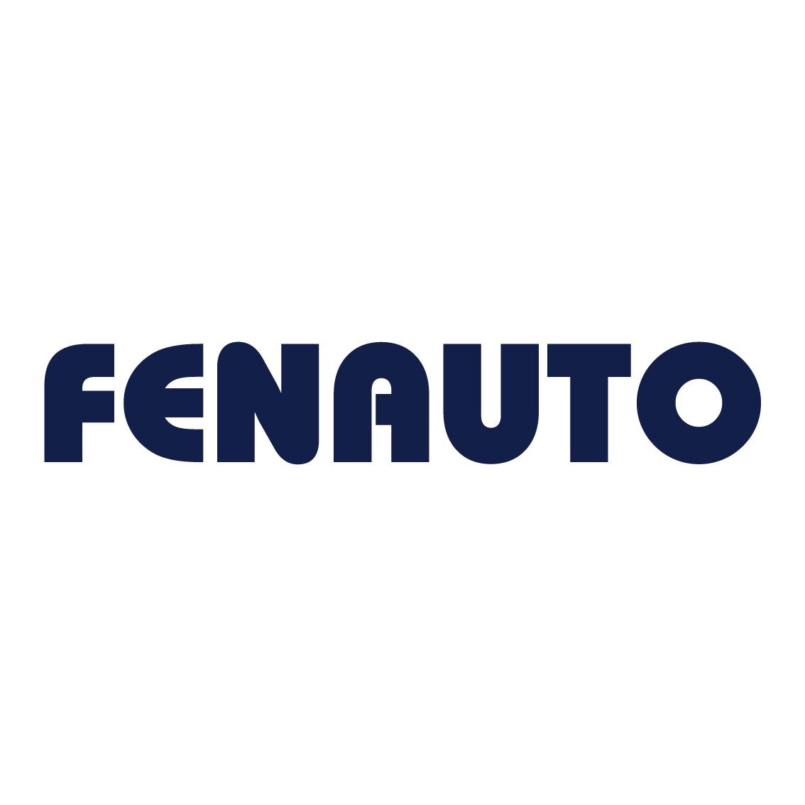 Congresso FENAUTO 2023: Evento imperdível para profissionais do setor automotivo