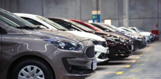 Mercado mantém crescimento impulsionado pelo crédito e projeção é otimista para este ano