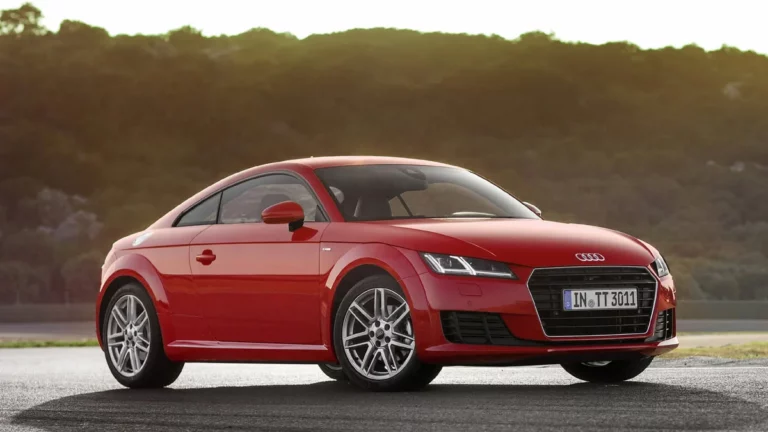 Os melhores carros esportivos baratos em 2025: Guia Completo