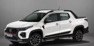 Mercado Automotivo Acelera e Ultrapassa 500 Mil Emplacamentos no 1º Trimestre de 2025