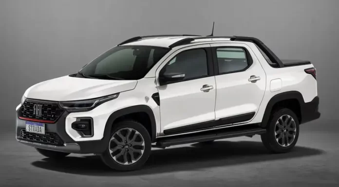 Mercado Automotivo Acelera e Ultrapassa 500 Mil Emplacamentos no 1º Trimestre de 2025