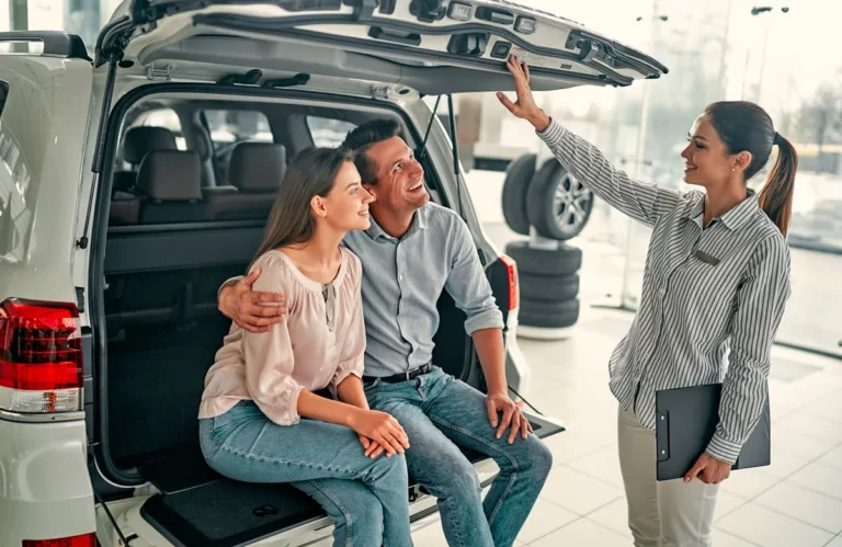 5 carros mais vendidos da Chevrolet