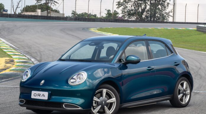 GWM Ora 03