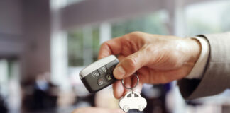 Dicas para vender carros